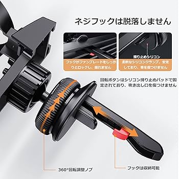 とり 即購入可能様 リクエスト 3点 まとめ商品 車両情報:カワサキ Ninja ZX−4R SE | 司モータース | 中古